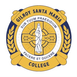 Gilroy Santa Maria College