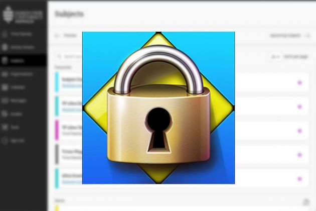 lockdown browser download mac